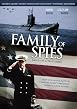 Family Of Spies