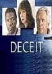 Deceit
