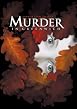 Murder in Greenwich