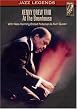 Kenny Drew Trio - At The Brewhouse