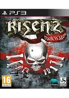 Risen 2: Dark Waters