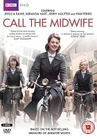 Call The Midwife