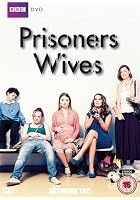 Prisoners' Wives