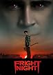 Fright Night