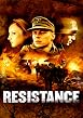 Resistance