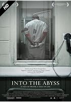 Into the Abyss
