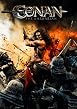 Conan the Barbarian