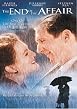 The End of the Affair