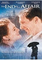 The End of the Affair