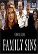 Family Sins
