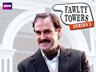 Fawlty Towers - Series 2