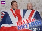 Little Britain - Series 1