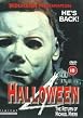 Halloween 4 - The Return Of Michael Myers
