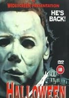 Halloween 4 - The Return Of Michael Myers
