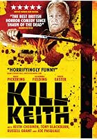 Kill Keith