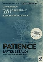 Patience