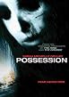 Possession