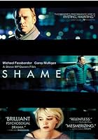 Shame