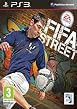 FIFA Street