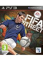 FIFA Street