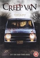 Creep Van