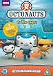 Octonauts - To the Gups