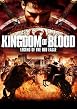 Kingdom of Blood - Legend of the Red Eagle