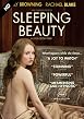 Sleeping Beauty