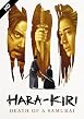 Hara-Kiri - Death of a Samurai