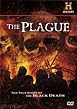The Plague - The True Story Of The Black Death
