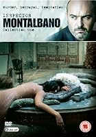Inspector Montalbano - Collection One