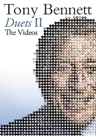 Tony Bennett - Duets II - The Great Performances