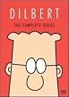 Dilbert Box Set