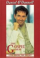Daniel O'Donnell - Gospel Show