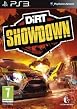 DiRT: Showdown