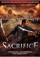 Sacrifice