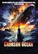 The Crimson Ocean
