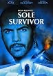 Dean Koontz's - Sole Survivor - Night 1