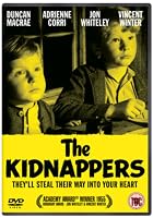 Kidnappers