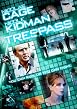 Trespass