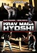 Krav Maga-Hyoshi Self-Defence Techniques