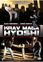 Krav Maga-Hyoshi Self-Defence Techniques