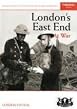 London's East End At War