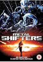 Metal Shifters