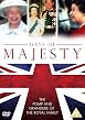 Days Of Majesty