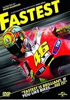 Fastest