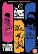 Harry Novak Collection - Vol.3