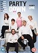 Party Down - Series 1