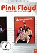 Pink Floyd - Ummagumma - Music Milestones