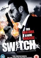 Switch